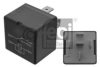 FEBI BILSTEIN 45492 Flasher Unit